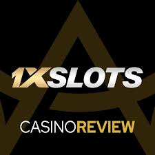 Descubre m.1xslot La Revolución del Juego en Línea Descubre m.1xslot La Revolución del Juego en Línea