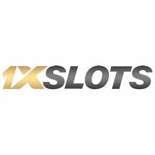 Descubre m.1xslot La Revolución del Juego en Línea Descubre m.1xslot La Revolución del Juego en Línea