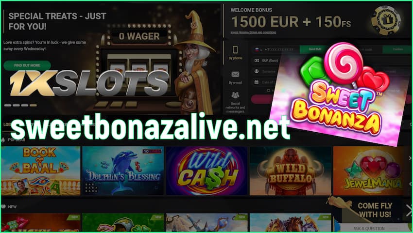 Everything You Need to Know About the 1win App 69 Everything You Need to Know About the 1win App 69