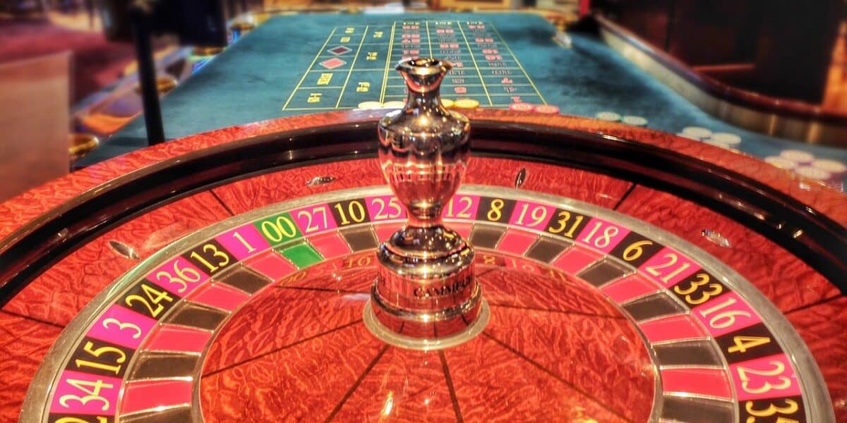 Exploring Non Gamstop Casinos UK A Guide to Safe Gaming Exploring Non Gamstop Casinos UK A Guide to Safe Gaming