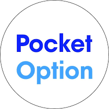 Полный обзор Pocketoption всё, что нужно знать для успешной торговли Полный обзор Pocketoption всё, что нужно знать для успешной торговли