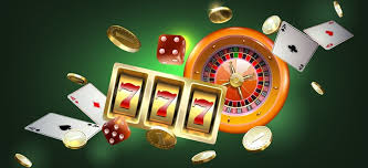 UK Casinos Not on Gamstop 187 UK Casinos Not on Gamstop 187