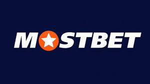 En İyi Bahis Deneyimi için Mostbet com Giriş En İyi Bahis Deneyimi için Mostbet com Giriş