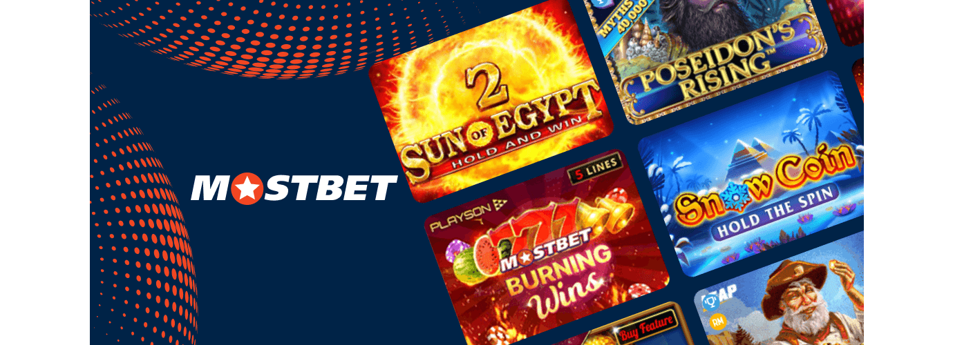 En İyi Bahis Deneyimi için Mostbet com Giriş En İyi Bahis Deneyimi için Mostbet com Giriş